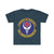 305th Medical Operations Squadron (U.S. Air Force) T-Shirt