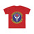 305th Medical Operations Squadron (U.S. Air Force) T-Shirt