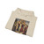 BOTTICELLI, Sandro - Holy Trinity (Pala della Convertite) (Artwork) Hoodie