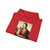 PERUGINO, Pietro -Madonna- Madonna and Child (Artwork) Hoodie