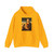 PERUGINO, Pietro -Madonna- Madonna with Child and Little St John (Artwork) Hoodie