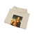 PERUGINO, Pietro -Madonna- Madonna with Child and Little St John (Artwork) Hoodie