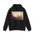 BELLOTTO, Bernardo - Italy - Rio dei Mendicanti with the Scuola di San Marco (Artwork) Hoodie