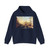 BELLOTTO, Bernardo - Italy - Rio dei Mendicanti with the Scuola di San Marco (Artwork) Hoodie