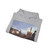 BELLOTTO, Bernardo - Italy - The Piazza della Signoria in Florence (Artwork) Hoodie
