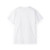 Flag of Hamm Germany - T-Shirt