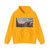 BELLOTTO, Bernardo - Italy - View of the Grand Canal at San Stae (Artwork) Hoodie