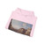 BELLOTTO, Bernardo - Italy - View of the Grand Canal at San Stae (Artwork) Hoodie