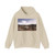 BELLOTTO, Bernardo - Italy - View of Gazzada near Varese (Artwork) Hoodie