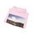 BELLOTTO, Bernardo - Italy - View of Gazzada near Varese (Artwork) Hoodie
