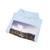 BELLOTTO, Bernardo - Italy - View of Gazzada near Varese (Artwork) Hoodie