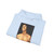 PERUGINO, Pietro -Saints- Bust of St. Sebastian (Artwork) Hoodie