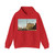 BELLOTTO, Bernardo - Italy - View of the Piazza di San Giovanni in Laterano (Artwork) Hoodie