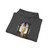 PERUGINO, Pietro -Saints- St Sebastian (Artwork) Hoodie