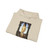 PERUGINO, Pietro -Saints- St Sebastian (Artwork) Hoodie
