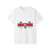 Flag of Guelph Canada - T-Shirt