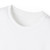 Flag of Guelph Canada - T-Shirt