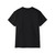 Flag of Guelph Canada - T-Shirt