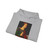 PERUGINO, Pietro -Saints- Saint Flavia (Artwork) Hoodie