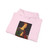 PERUGINO, Pietro -Saints- Saint Flavia (Artwork) Hoodie