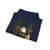 PERUGINO, Pietro -Saints- The Vision of St Bernard (Artwork) Hoodie