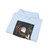 PERUGINO, Pietro -Saints- The Vision of St Bernard (Artwork) Hoodie