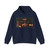 BEERT, Osias - Still-life1 (Artwork) Hoodie