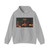 BEERT, Osias - Still-life1 (Artwork) Hoodie