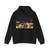 BEERT, Osias - Still-Life of Fruit (Artwork) Hoodie