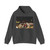 BEERT, Osias - Still-Life of Fruit (Artwork) Hoodie