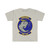 305th Expeditionary Airlift Squadron (U.S. Air Force) T-Shirt