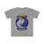 305th Expeditionary Airlift Squadron (U.S. Air Force) T-Shirt
