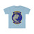 305th Expeditionary Airlift Squadron (U.S. Air Force) T-Shirt