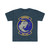 305th Expeditionary Airlift Squadron (U.S. Air Force) T-Shirt