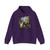 BORDONE, Paris - Bathsheba Bathing (Artwork) Hoodie