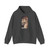 BENEDETTO da Maiano - Pulpit3 (Artwork) Hoodie
