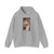 BENEDETTO da Maiano - Pulpit3 (Artwork) Hoodie