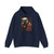 BENSON, Ambrosius - Virgin and Child with Saints (Artwork) Hoodie