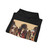 BENSON, Ambrosius - Virgin with the Pear (Artwork) Hoodie