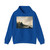 BEERSTRATEN, Jan Abrahamsz - Coastal Landscape (Artwork) Hoodie