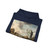 BEERSTRATEN, Jan Abrahamsz - Capriccio of a Mediterranean Harbour (Artwork) Hoodie