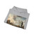 BEERSTRATEN, Jan Abrahamsz - Capriccio of a Mediterranean Harbour (Artwork) Hoodie