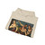 BORDONE, Paris - Allegory with the love of Mars and Venus (Artwork) Hoodie