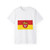 Flag of Hannover Germany - T-Shirt