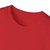 Flag of Hannover Germany - T-Shirt