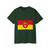 Flag of Hannover Germany - T-Shirt