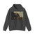 BERCHEM, Nicolaes - Return from the Falcon Hunt (Artwork) Hoodie