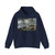 PEETERS, Bonaventura the Elder -  Shipwreck (Artwork) Hoodie