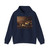 BERGH, Gillis Gillisz. de - Still-Life (Artwork) Hoodie