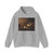 BERGH, Gillis Gillisz. de - Still-Life (Artwork) Hoodie